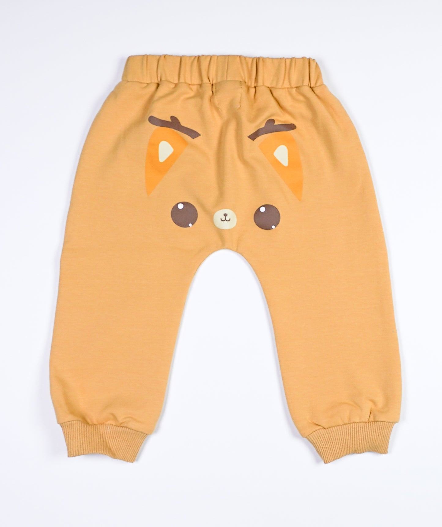 OH DEER 2 PC SET