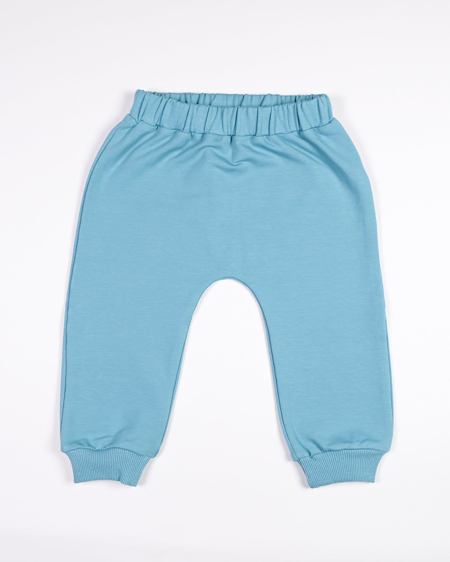 BLUE FACE KOALA 2 PC SET