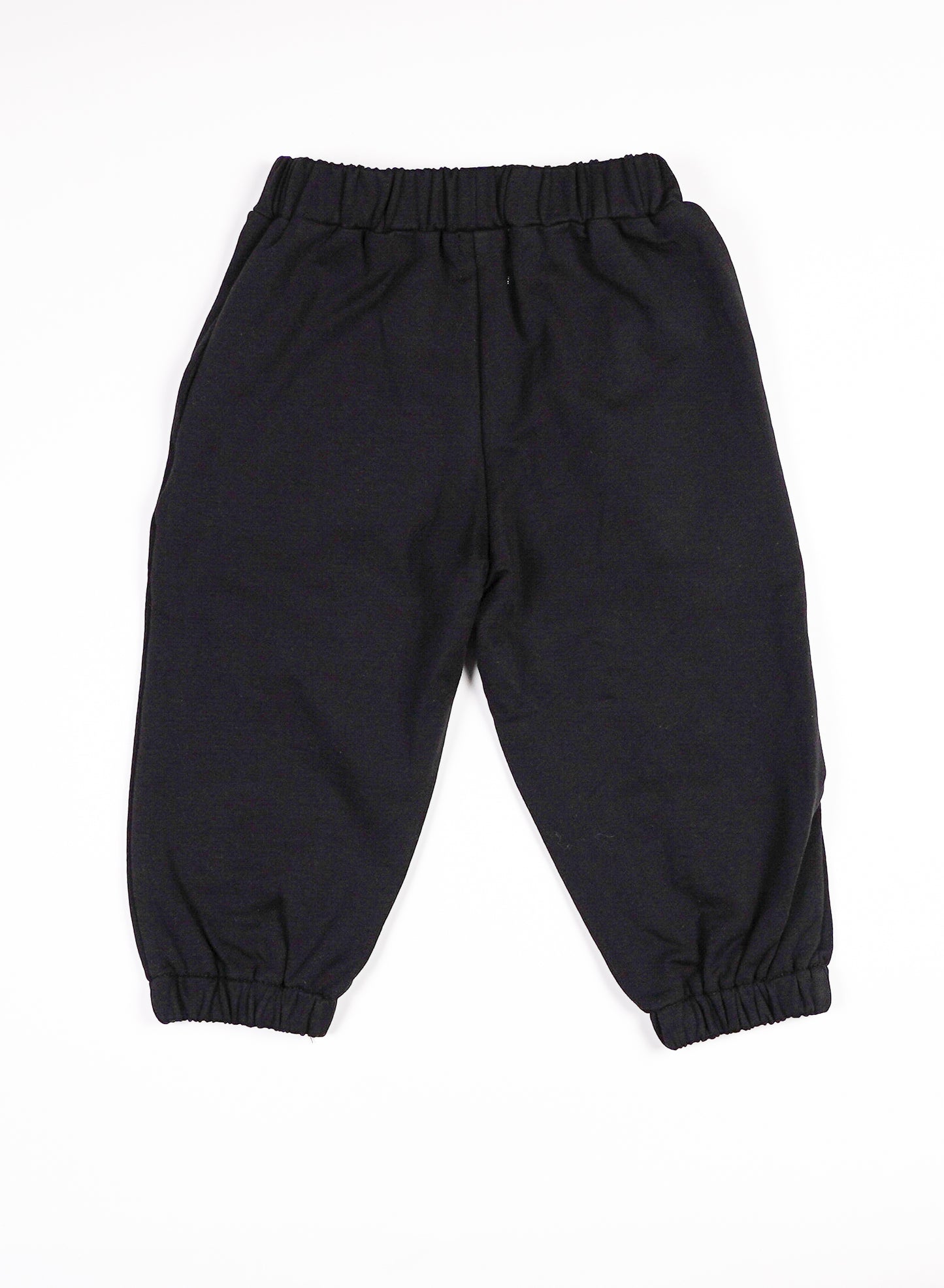 BEARY CHERRY 2 PC SET