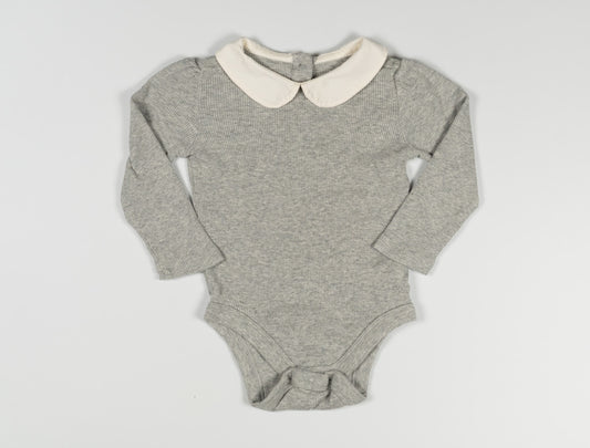 Gap Baby Onesie