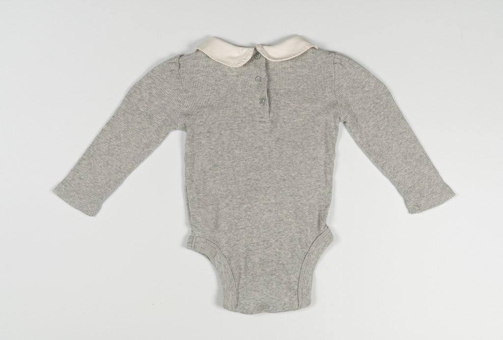 Gap Baby Onesie